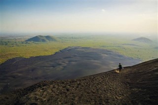 Nicaragua