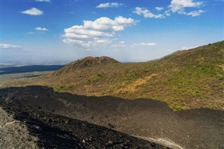 Nicaragua