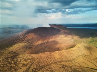 Nicaragua