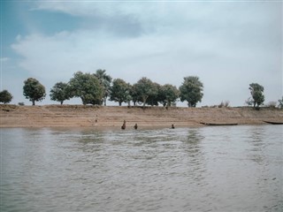 Niger
