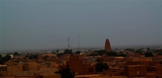 Niger