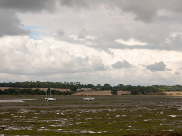 Norfolk