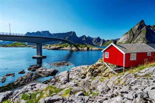 Norway