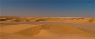 Oman