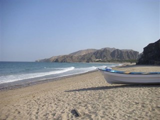 Oman