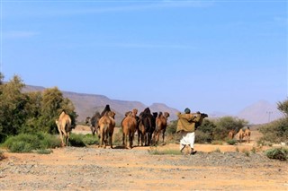 Oman