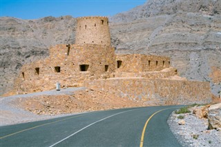 Oman