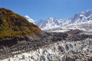 Pakistan