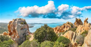 Palau