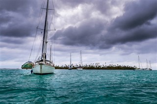 Panama