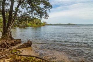 Panama