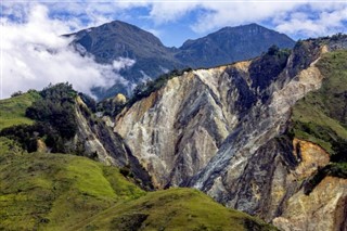 Papua