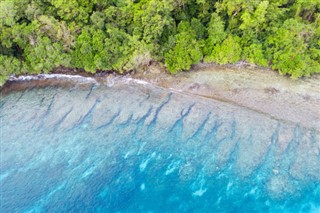 Papua