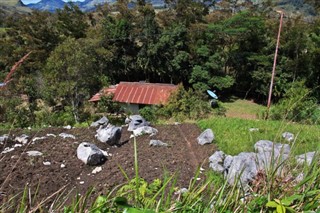 Papua