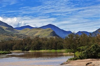 Papua