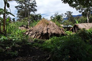 Papua