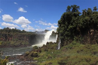 Paraguay