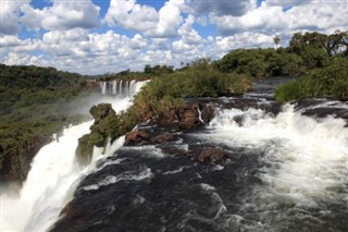 Paraguay