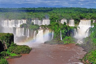 Paraguay