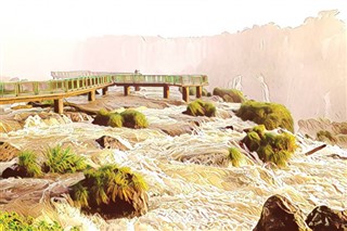 Paraguay