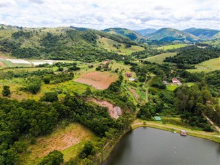 Paraguay
