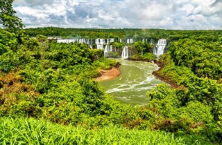 Paraguay