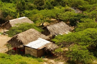 Peru