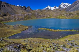 Peru