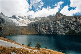Peru