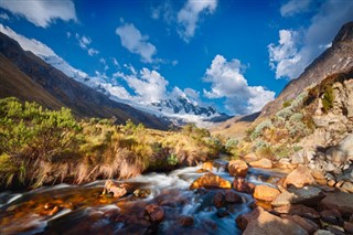 Peru