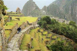 Peru