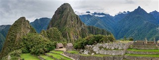 Peru