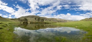 Peru