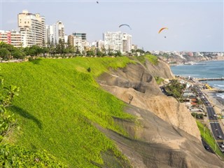 Peru