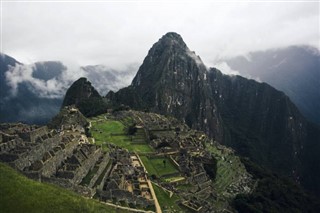 Peru