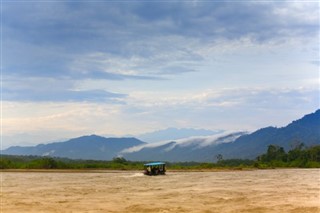 Peru