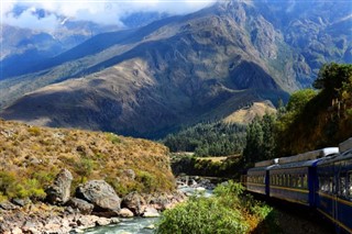 Peru