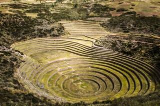 Peru