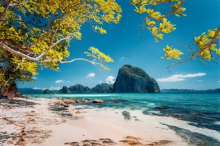 Philippines