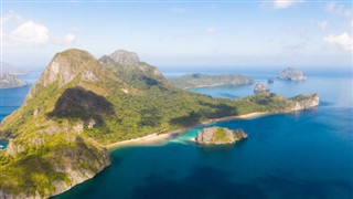 Philippines