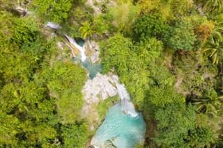 Philippines