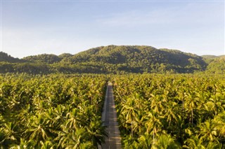 Philippines
