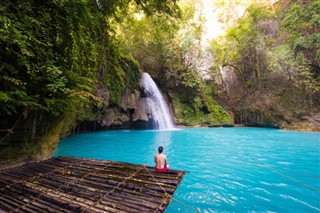 Philippines