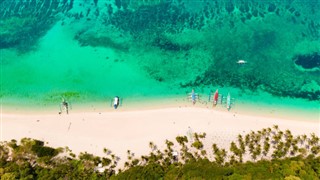 Philippines