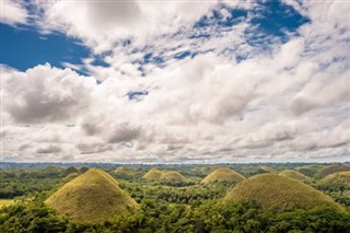Philippines