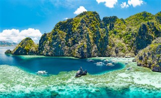 Philippines