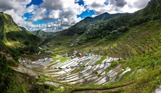 Philippines