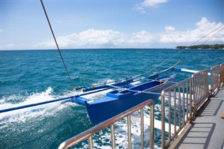 Philippines
