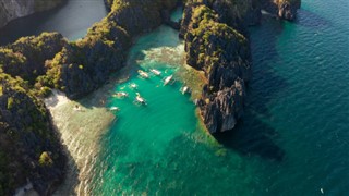 Philippines
