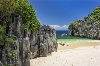 Philippines